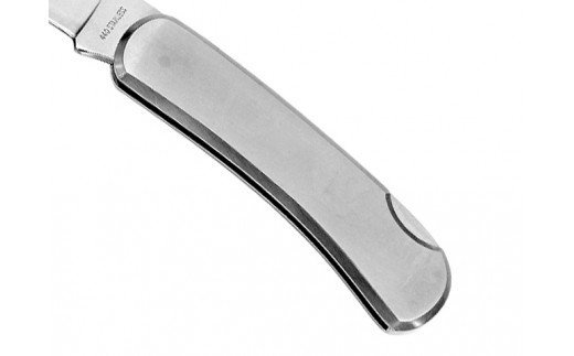 H11-58 セトメード 4" ロケット クロスポーチ入 （SK-034）