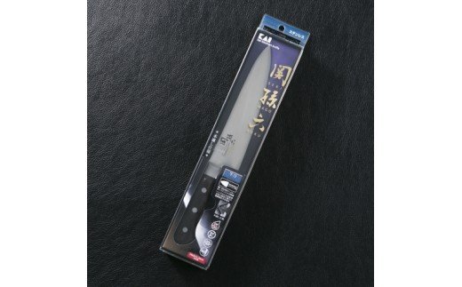 関孫六 べにふじ 牛刀180mm