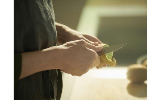 【和 NAGOMI】パーラー【最長6ヶ月を目安に発送】