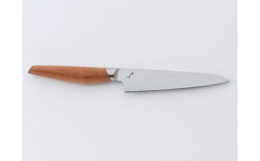 H33-10 Kasane ペティナイフ（SCS125U）