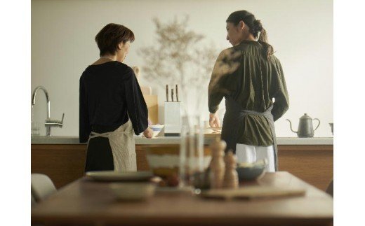 【和 NAGOMI】スライサー【最長6ヶ月を目安に発送】