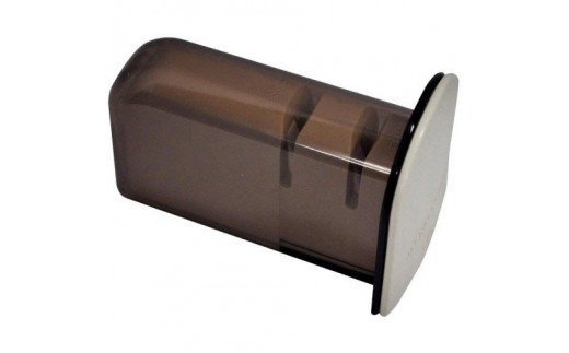 H6-107 コンパクトＷシャープナー (AP0538)