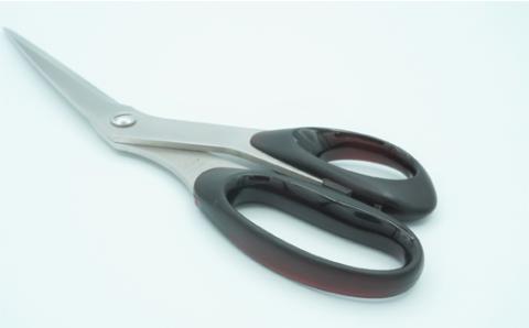 H10-200 ドレスシザー 210mm
