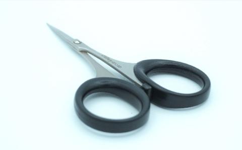 H10-202 手芸はさみ