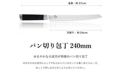 LEKT412523EWW-LS9ＬＥＤベースライトTENQOO低ノイズ器具 サマータイヤ ホイール4本セット コスミック クロスブラッド