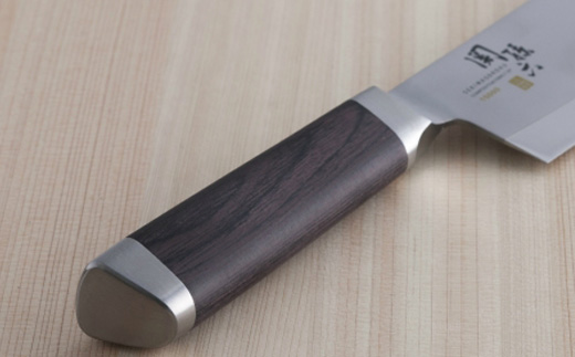 関孫六 15000ST 菜切り包丁165mm