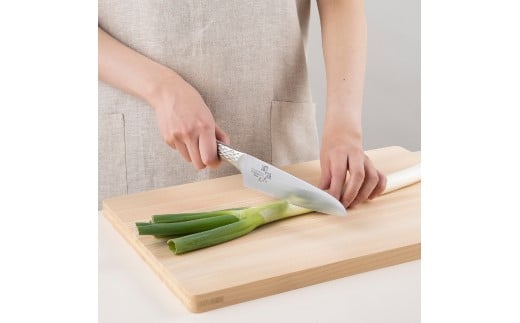 <オールステンレス包丁・食洗機可・一体構造> ◇貝印 関孫六 匠創 シェフナイフ 150mm