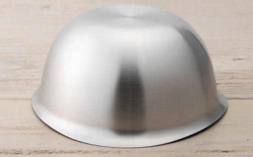 貝印 SELECT100　ボウル　25cm 000DF5000 セレクト100 関市 キッチンツール 料理 刃物 おしゃれ 便利