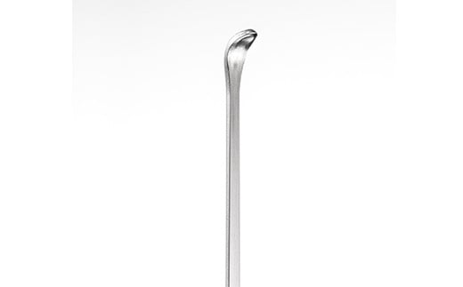 匠の技 チタン製耳かき