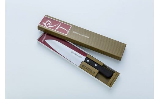 雅一心 三徳 H8-35 【最長6か月を目安に配送】