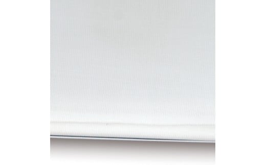 Zwilling ツヴィリング 「 ツインセルマックス M66 ペティナイフ 130mm 日本製 」 果物 小刀 包丁 3層 多層 岐阜県関市製 【日本正規販売品】30860-130