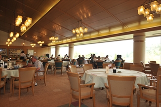 プレー割引券×10枚（岐阜セントフィールド）