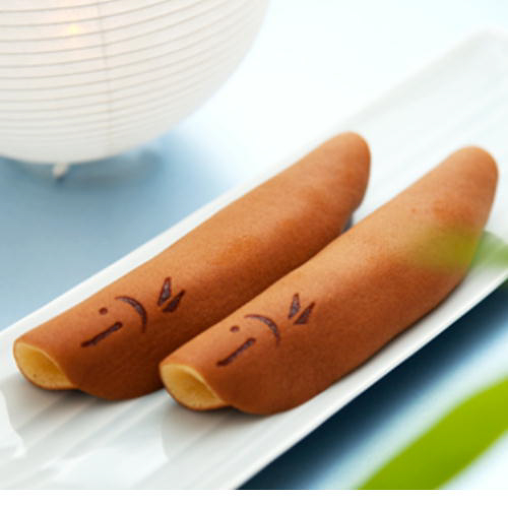 関市虎屋 夏の詰め合わせセット 【6-9月順次お届け】 S15-04