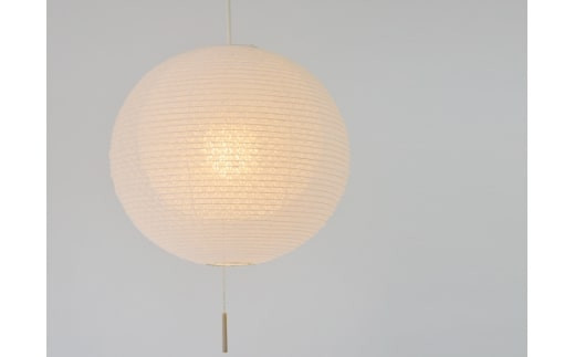 和紙照明 【1灯ペンダントライト バド】 小梅白in小梅白 SPN1-1107 ～和風照明 天井照明 和室 お洒落 モダン washi～