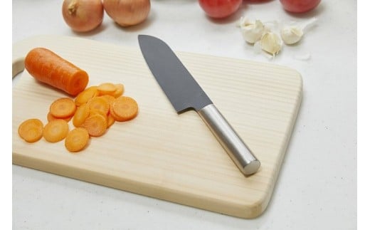 remy クロの包丁 （平野レミ ・和田明日香 監修） 【最長5ヶ月を目安に配送】