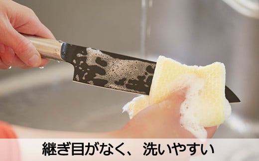 remy 3点セット（三徳包丁・ペティ・ナイフなハサミ）（平野レミ・和田明日香監修）【最長5ヶ月】を目安に発送 関市