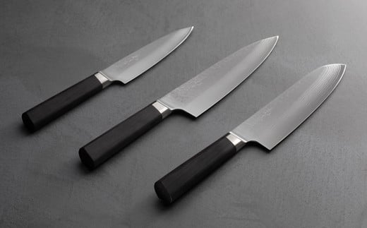 あすか ３７層鋼 ペティナイフ 31855000001 H21-16