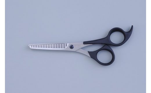 H8-167 ALLEX 毛スキはさみ【S】コームS（15114）