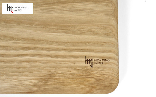 D14-07 カッティングボード【栗一枚板】 JCW203K