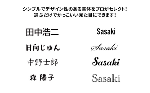 T45-04 【オウンネーム】PHYZ ファイズ ゴルフボール パールピンク 1ダース