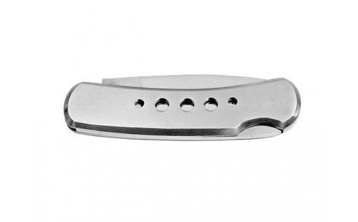 H11-59 セトメード 4" ロケット (SK-033)