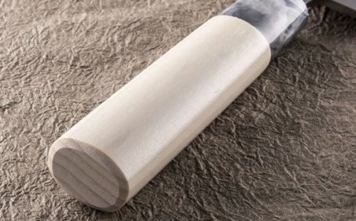 ◇貝印 関孫六 銀寿ST 和包丁 出刃 150mm＜ステンレス和包丁 （片刃）＞