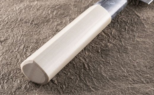 ◇貝印 関孫六 銀寿ST 和包丁 刺身 210mm ＜ステンレス和包丁 （片刃）＞