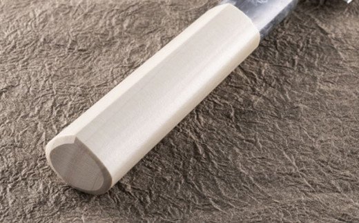 ◇貝印 関孫六 銀寿ST 和包丁 刺身 240mm＜ステンレス和包丁 （片刃）＞