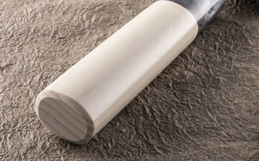 ◇貝印 関孫六 銀寿ST 和包丁 出刃 180mm＜ステンレス和包丁 （片刃）＞