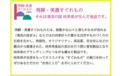 H15-20 濃州正宗作 鋼和包丁 三徳包丁（専用砥石＋研ぎ方DVD付き）