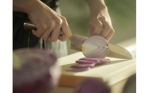 【和 NAGOMI】スライサー【最長6ヶ月を目安に発送】