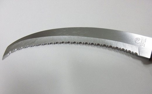 H5-21 万能収穫鎌