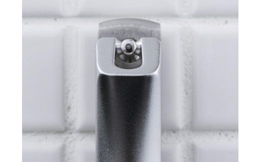 H7-168 ◇貝印 巻き爪用ツメキリ（KQ-2031）