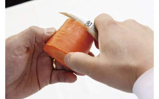 【59E0704】〈貝印〉旬Shun Classic ペティナイフ（60mm）