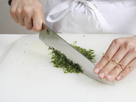 【59E0505】〈貝印〉旬Shun Classic 2本セットC（三徳包丁 175mm＆シェフズナイフ 200mm）