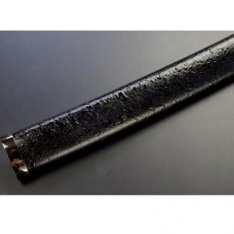 ＜寄附金額改定＞美術刀剣　模造刀　二代目藤原兼定大刀　刀匠シリーズ