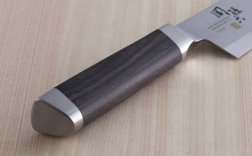 関孫六 15000ST 牛刀180mm