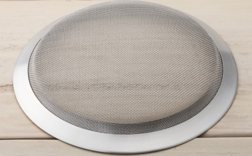 貝印 SELECT100 浅型ざる 25cm 000DF5008 セレクト100 関市 ザル キッチンツール 料理 刃物 おしゃれ 便利