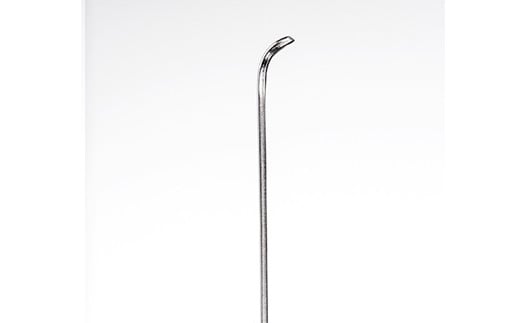 匠の技 チタン製耳かき