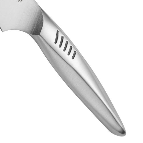 Zwilling ツヴィリング 　 ツインフィン 2 マルチパーパス/ペティ 2pcsセット  【日本正規販売品】 Twin Fin 30920-002