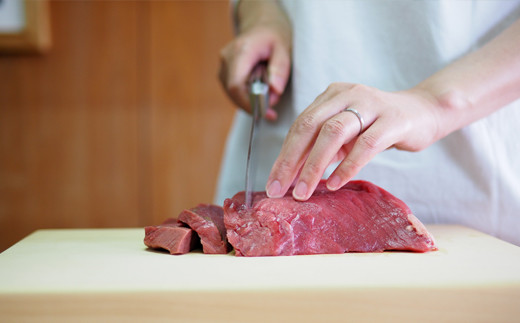 H20-93【★海外限定モデル】【和 NAGOMI】エコ 鎚目ダマスカス包丁 スライサー 250mm 【最長6ヶ月を目安に発送】