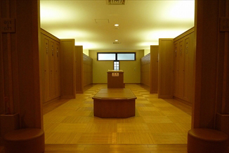 プレー割引券×10枚（岐阜セントフィールド）