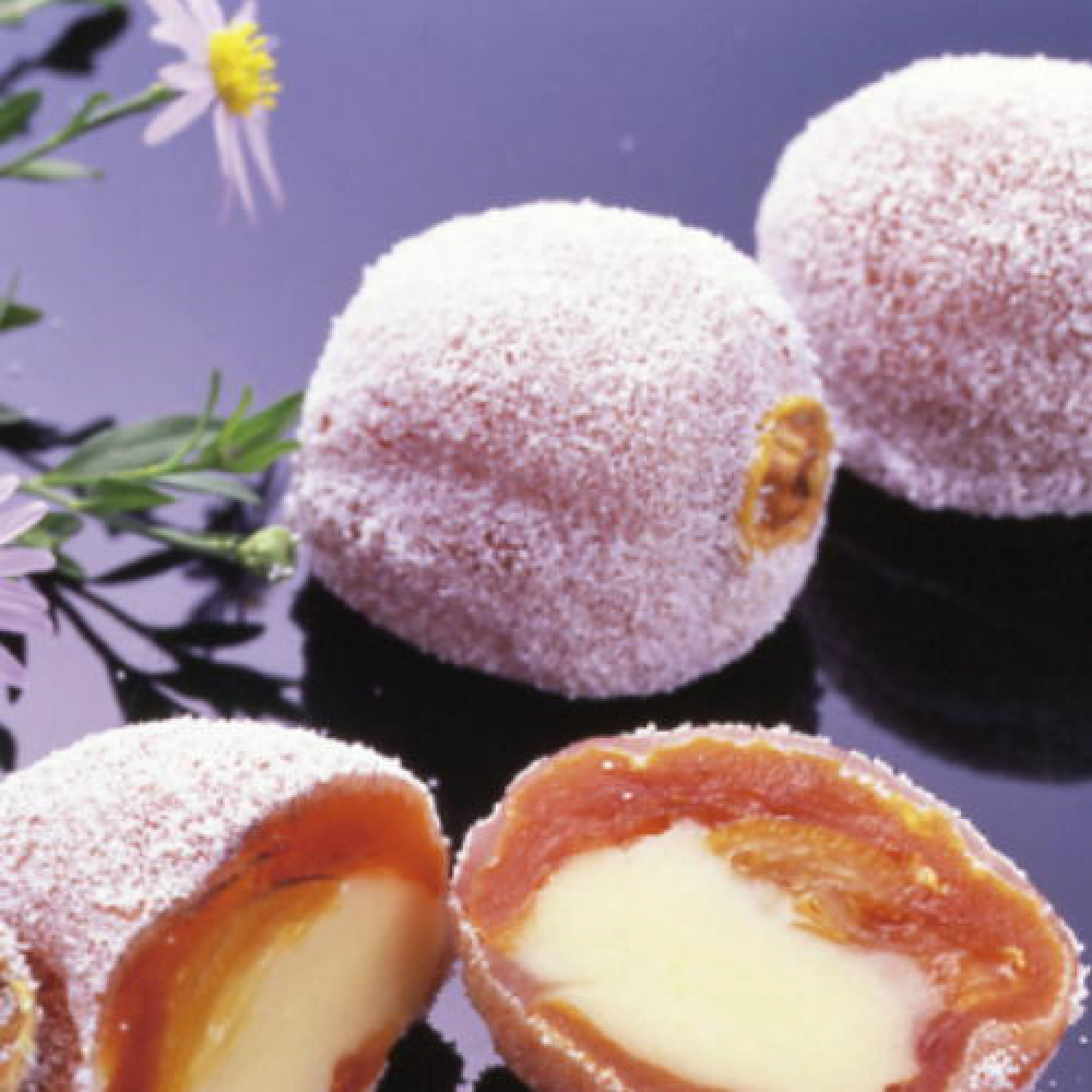 関市虎屋 冬の詰め合わせセット 【11-4月順次お届け】 S15-03