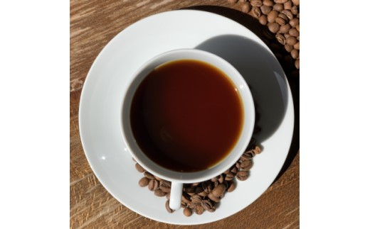 カフェ・アダチ コーヒー豆 現代の高級珈琲 エチオピアゲイシャ 50g（約5杯分）