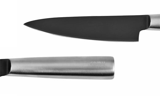 remy ペティナイフ （平野レミ ・和田明日香 監修） 31836000001 【最長5ヶ月】を目安に発送