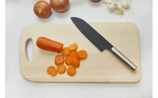 remy クロの包丁 （平野レミ ・和田明日香 監修） 【最長5ヶ月を目安に配送】