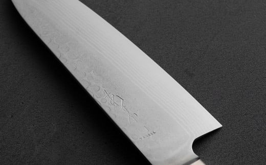 あすか ３７層鋼 ペティナイフ 31855000001 H21-16