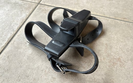 ダイバーナイフ 収納ケース付き~小型 ナイフ 海 ダイビング ステンレス 軽量 コンパクト 初心者 プロ~ K9012