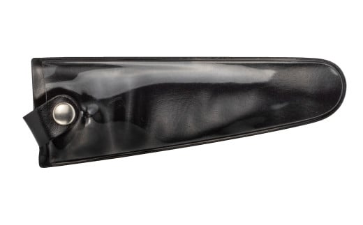 釣り好きの為に作られた小出刃包丁~釣名人 コンパクト 釣り フィッシング 魚 捌く~
