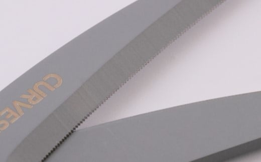 キッチンハサミ CURVEST ピンク ～キッチンハサミ はさみ フッ素コート 食洗機対応 分解式 刃物 ニッケン刃物 キッチン鋏 キッチンはさみ キッチンツール キッチン用品 調理器具～